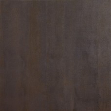 Плитка 60*60 FACTORY BROWN